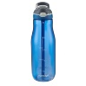 Бутылка для воды Ashland XL