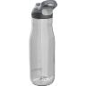 Бутылка для воды Cortland XL