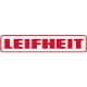 Товары для дома Leifheit