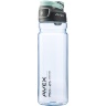 Бутылка для воды Avex Freeflow