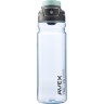 Бутылка для воды Avex Freeflow