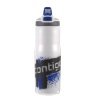 Велобутылка для воды Devon Insulated