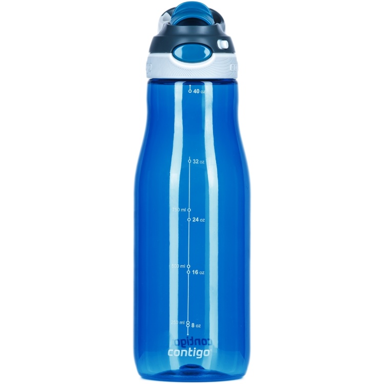 Бутылка для воды Chug XL