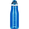 Бутылка для воды Chug XL