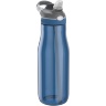 Бутылка для воды Ashland XL