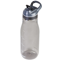 Бутылка для воды Cortland XL